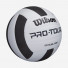 Wilson Pro Tour VB WTH20119XB