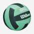 Wilson Super Soft Play Green/Forest green WV4006003XBOF