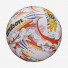 Wilson Graffiti Peace VB White/Orange OF WV4006901XBOF