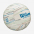 Wilson Shoreline Eco VB OF WV4007001XBOF