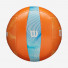 Wilson AVP Movement VB Orange/Blue OF WV4006801XBOF