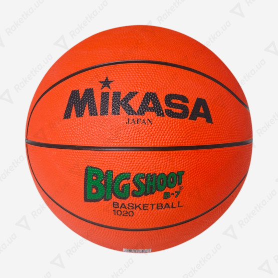 Mikasa 1020