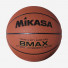 Mikasa BMAX