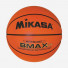 Mikasa BMAX-Plus