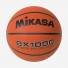 Mikasa BX1000