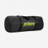 Prince Circle Duffel Bag