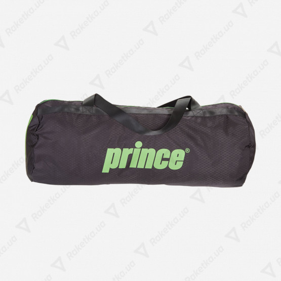 Prince Circle Duffel Bag
