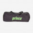 Prince Circle Duffel Bag