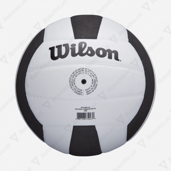 Wilson Pro Tour VB WTH20119XB