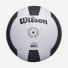 Wilson Pro Tour VB WTH20119XB