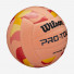 Wilson Pro Tour VB WV2000501IBOF