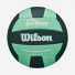 Wilson Super Soft Play Green/Forest green WV4006003XBOF
