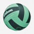 Wilson Super Soft Play Green/Forest green WV4006003XBOF