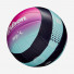 Wilson AVP Oasis VB Blue/Purple OF WV4006701XBOF