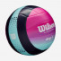 Wilson AVP Oasis VB Blue/Purple OF WV4006701XBOF