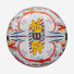 Wilson Graffiti Peace VB White/Orange OF WV4006901XBOF