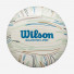 Wilson Shoreline Eco VB OF WV4007001XBOF