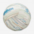 Wilson Shoreline Eco VB OF WV4007001XBOF