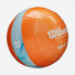 Wilson AVP Movement VB Orange/Blue OF WV4006801XBOF