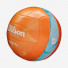 Wilson AVP Movement VB Orange/Blue OF WV4006801XBOF
