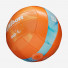 Wilson AVP Movement VB Orange/Blue OF WV4006801XBOF