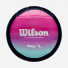 Wilson AVP Oasis VB Blue/Purple OF WV4006701XBOF