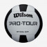 Wilson Pro Tour VB WTH20119XB
