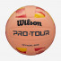 Wilson Pro Tour VB WV2000501IBOF