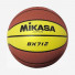 Mikasa BX712