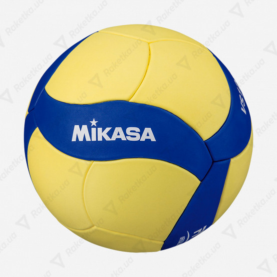 Mikasa VS123W