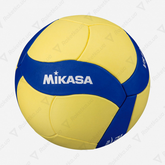 Mikasa VS123W-SL