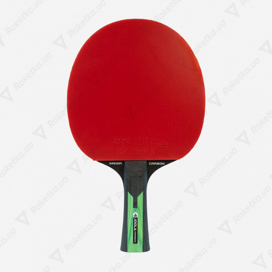 Joola Mega Carbon