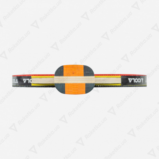 Joola Carbon Control