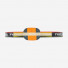 Joola Carbon Control