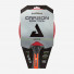 Joola Carbon Control