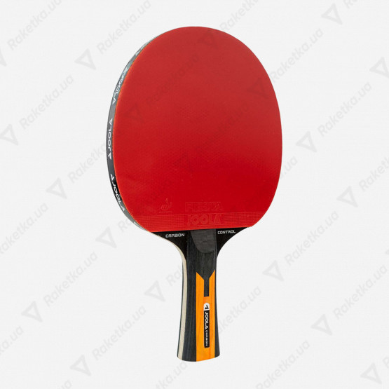 Joola Carbon Control