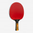 Joola Carbon Control