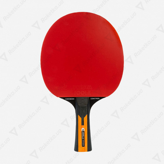 Joola Carbon Control