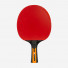 Joola Carbon Control