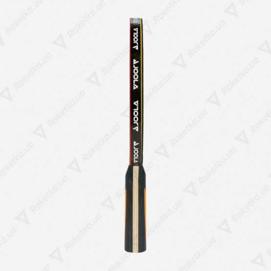 Joola Carbon Control
