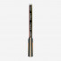 Joola Carbon Control