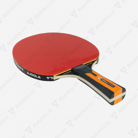 Joola Carbon Control