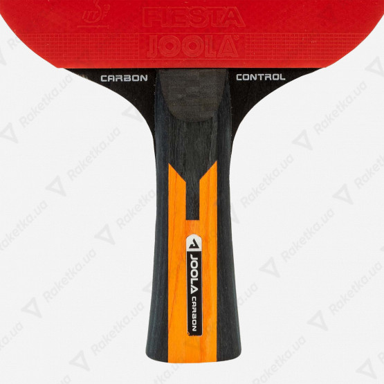 Joola Carbon Control