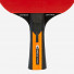 Joola Carbon Control