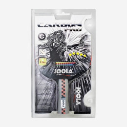 Ракетки для настольного тенниса Joola Carbon Pro