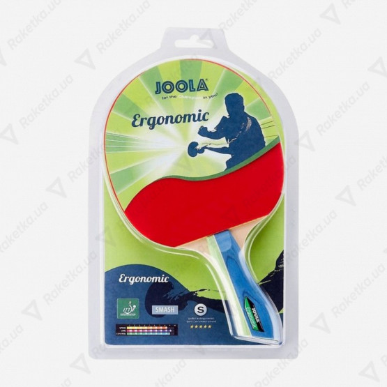 Joola Ergonomic 54180J