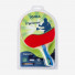 Joola Ergonomic 54180J