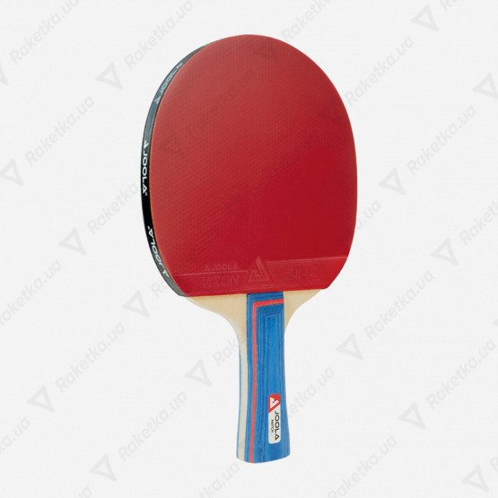Joola Match