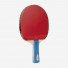 Joola Match