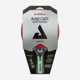 Ракетки для настольного тенниса Joola Mega Carbon